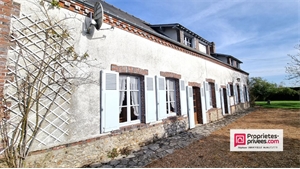 maison à la vente -   28300  JOUY, surface 15 m2 vente maison - UBI402787002